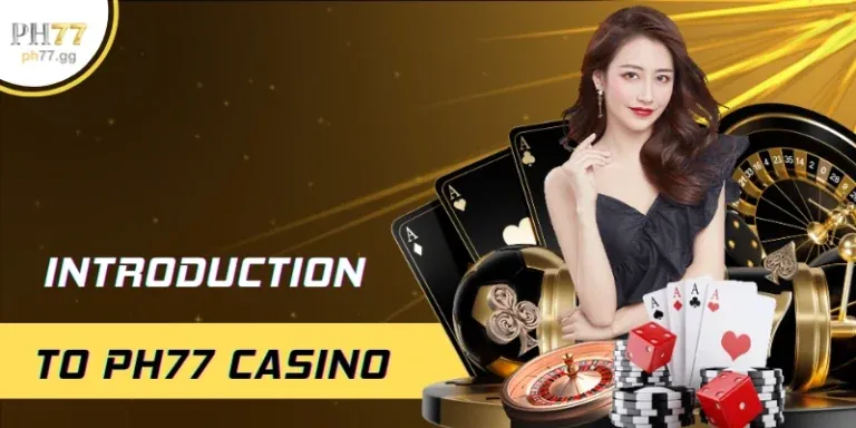 Sự kiện casino KL99