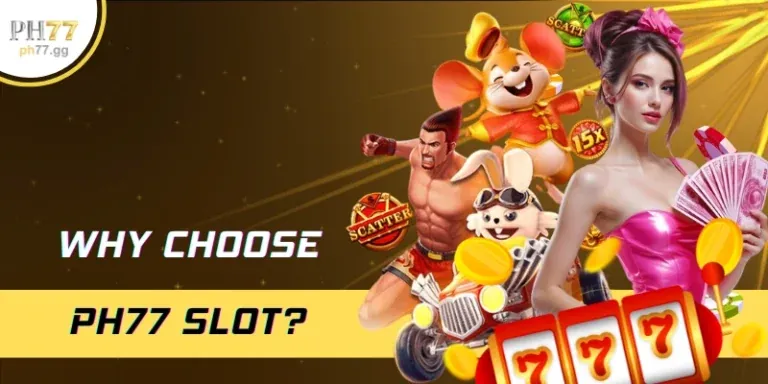 Cập nhật các trò chơi nổ hũ và casino mới tại kl99