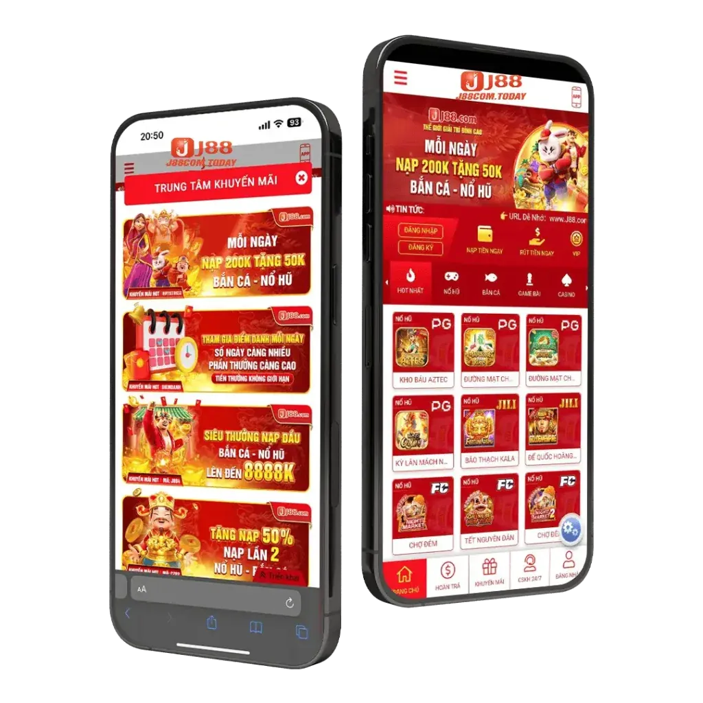 Cảm giác chân thực KL99