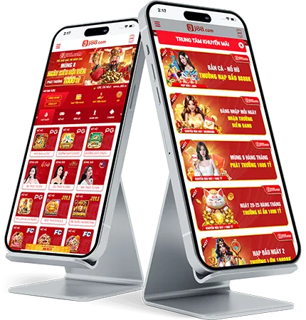 Hướng dẫn tải kl99 app
