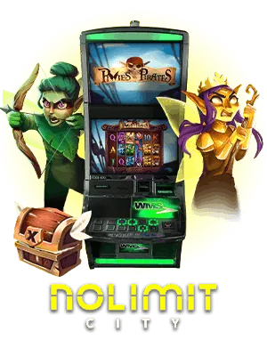 Đa dạng trò chơi casino KL99