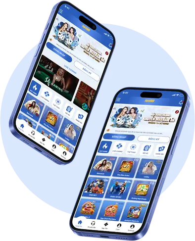 Giao diện thân thiện KL99