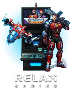Đa Dạng Tựa Game Bắn Cá KL99