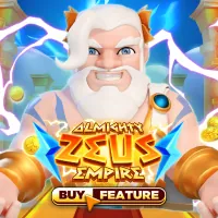 Cá cược thể thao sôi động