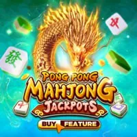 Biểu đồ chiến lược đặt cược Banker trong Baccarat
