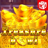 Biểu đồ chiến lược tránh đặt cược Tie trong Baccarat