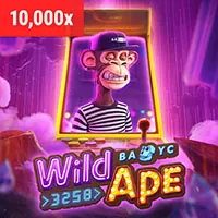 Biểu đồ chiến lược đặt cược Player trong Baccarat