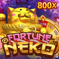 Giao diện đăng nhập KL99