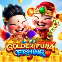 Điền thông tin đăng ký KL99