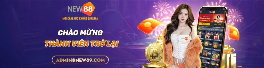 Hình ảnh đại diện cho Điều Khoản Dịch Vụ của KL99
