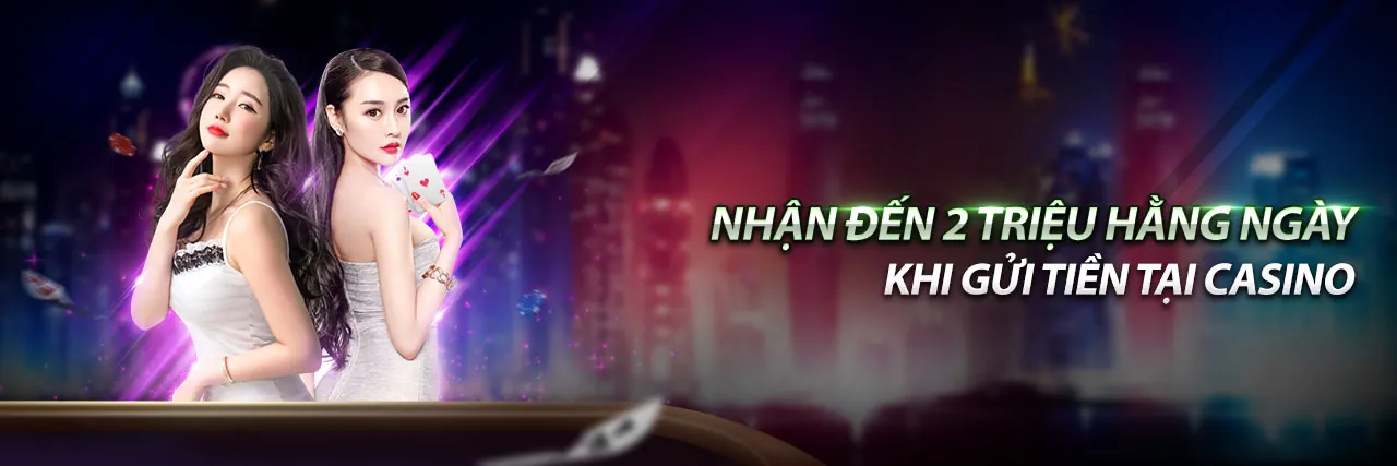 KL99 Link Vào: Hướng Dẫn Chiến Lược Game Chuyên Sâu & Ưu Đãi Hấp Dẫn 🏆