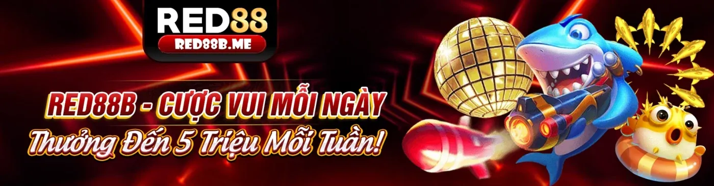 Ưu đãi độc quyền cho thành viên KL99