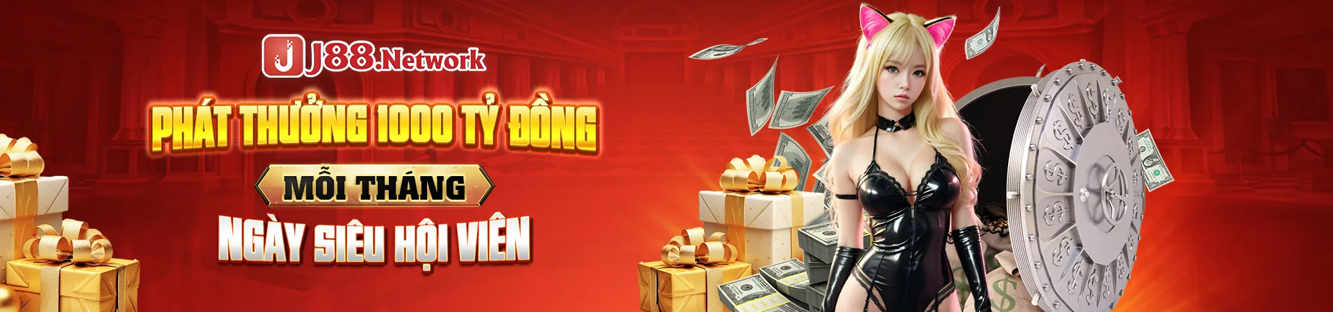 KL99 Link Vào Trải Nghiệm Bắn Cá Đỉnh Cao