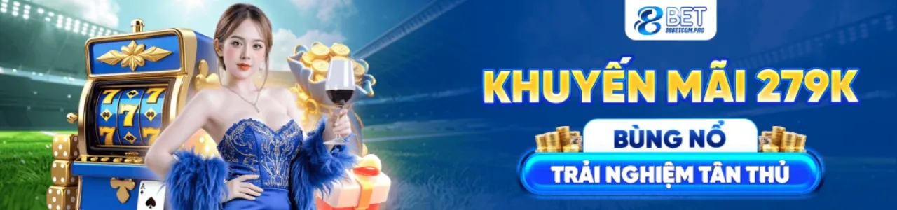 Hình ảnh chính trò chơi nổ hũ KL99 với giải thưởng lớn