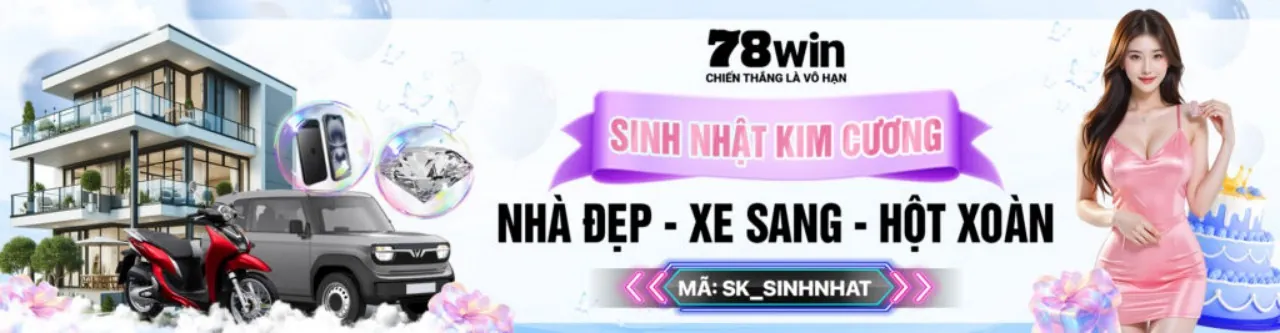 Biểu ngữ khuyến mãi hoàn trả thể thao KL99