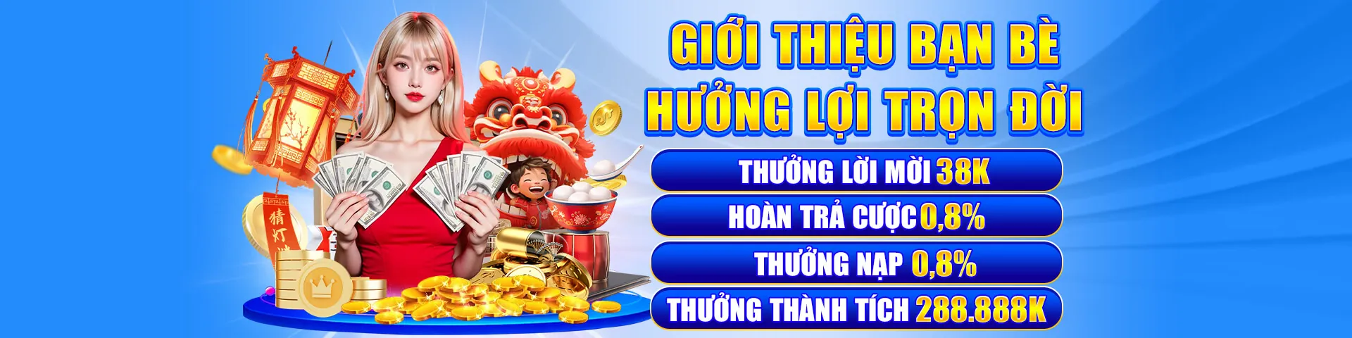 Hình ảnh hỗ trợ khách hàng kl99 link vào