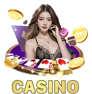 Chương trình VIP và Khách hàng Thân thiết KL99