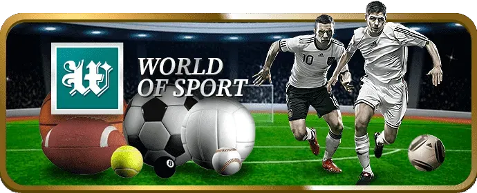 Hình ảnh các loại game đa dạng tại KL99