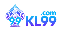 kl99 link vào