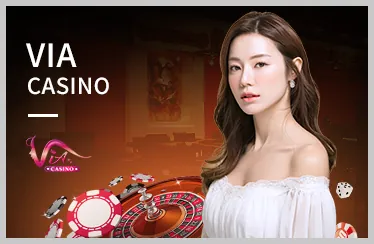 Blackjack trực tuyến KL99