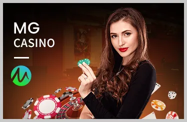 Slots và Nổ Hũ KL99