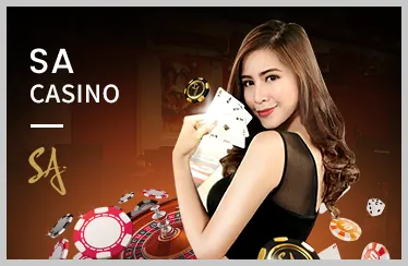 Baccarat trực tuyến KL99