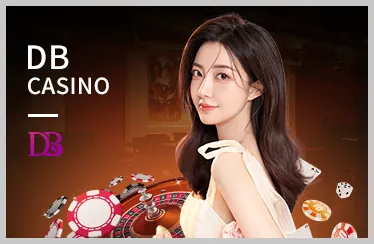 Roulette trực tuyến KL99