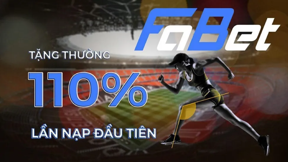 Ưu đãi đặc biệt theo dịp lễ KL99