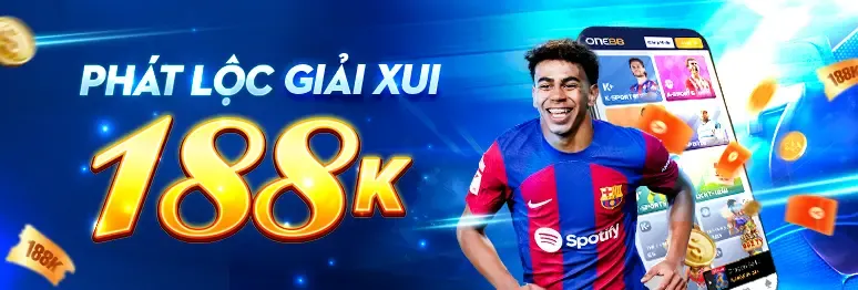Mã QR để tải ứng dụng KL99 cho iOS