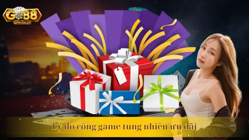 Tận Dụng Các Khuyến Mãi và Ưu Đãi của KL99