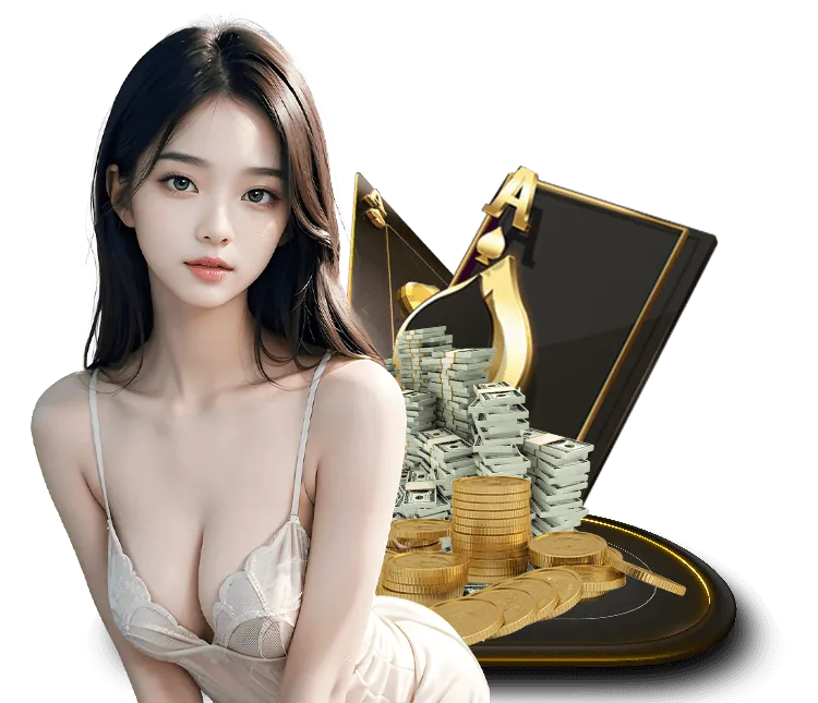 Trò chơi nổ hũ lũy tiến với tiền thưởng lớn