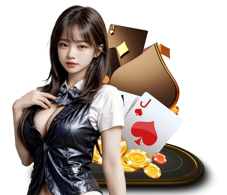 Trò chơi nổ hũ theo chủ đề giả tưởng