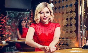 Hình ảnh casino trực tuyến kl99 link vào