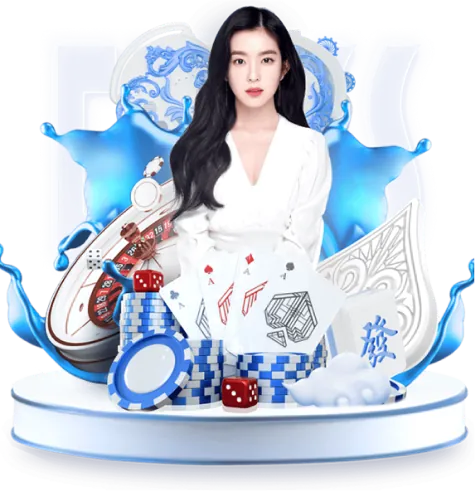 Hướng dẫn nạp tiền kl99