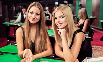 Hình ảnh game nổ hũ kl99 link vào