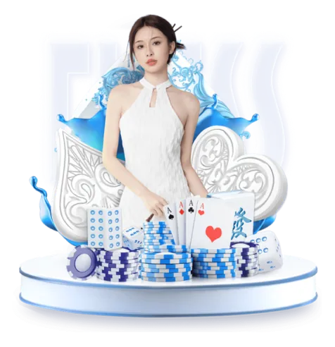 Biểu tượng công bằng và minh bạch